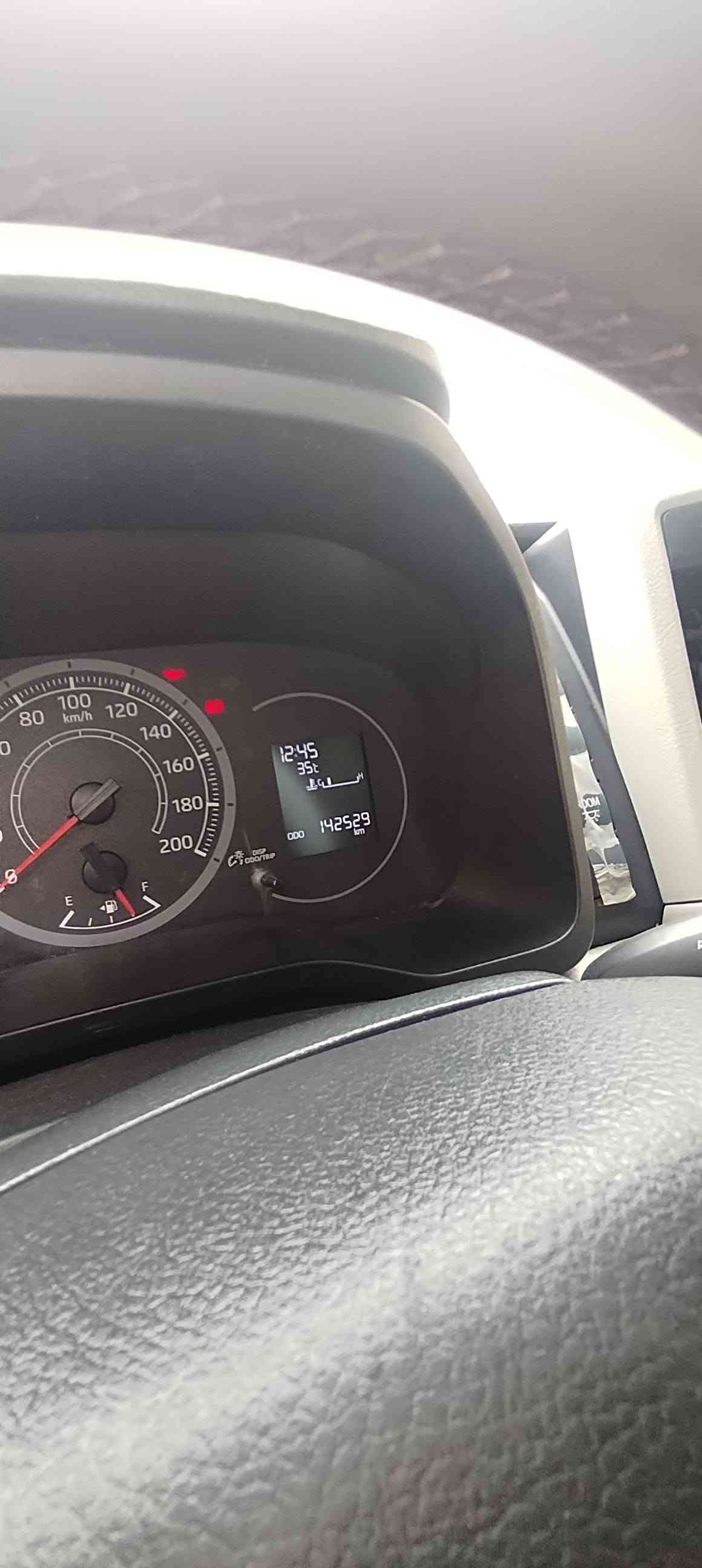 هايسه • ٢٠٢٢ • ١٤٢الف