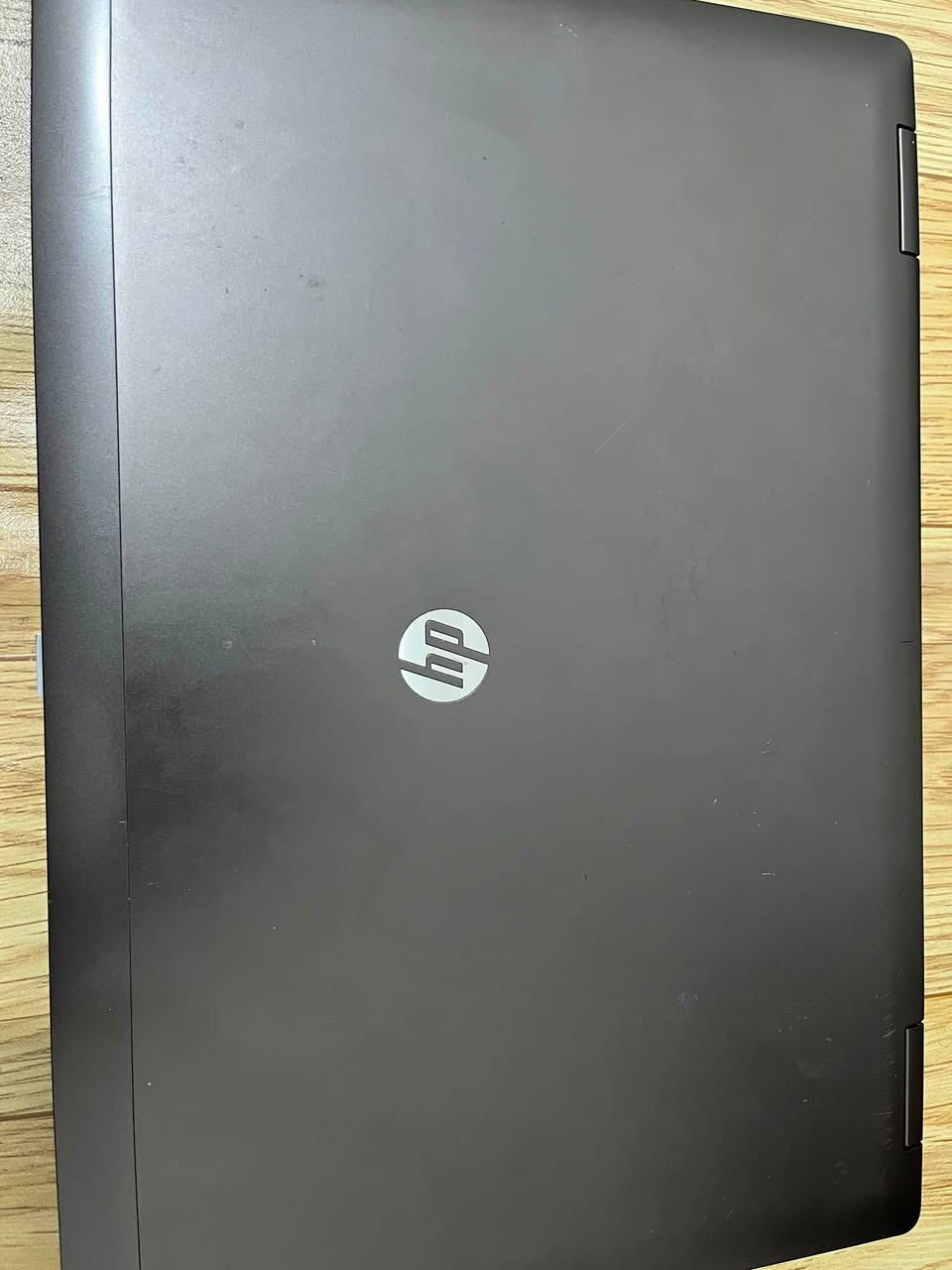 لابتوب hp للبيع المواصفات بالمنشور السعر واتساب على هذا الرقم
***********
