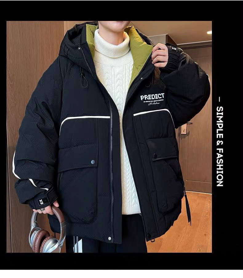 قمصله صيني • درزن 12 • مقاسات M-4XL