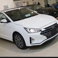 العزيزية • خدمة سيارة • تبريد فول