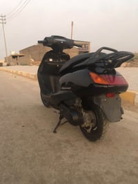ياباني • محرك مفتوح • مكينة كفالة