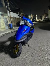 ماكس قجمه • نظيفه • كابريته