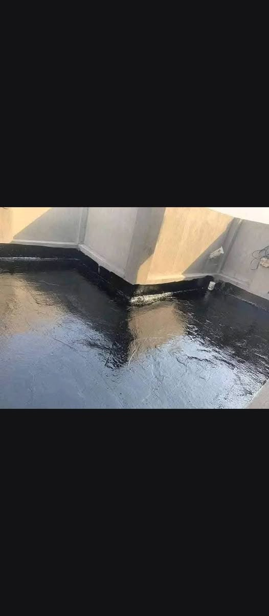 السلام عليكم 🔵   كادر تطبيك شتايكر سطوح كرسته وعمل
🔴️ الأسعار تحسب حسب
✅️ مساحه السطح عمل فقط متر 6000
✅️ بدون عوازل  /متر١٣/مع عوازل 17
✅️ 
✅️ العوازل هي فلانكوت وزفت ولايلون 
✅️  مع فلين أو بدون فلين يوجد فلين ابو 3 سانتيم 
✅️و فلين ابو 5 سانتيم وكلمن بسعره 
✅️   فوم ابو 3 سانتيم و 5 سانتيم وكلمن بسعره 
✅️
✅️   إعادة ماستك مد و كوي 
✅️ قلع الماستك القديم واضافه جديد 
✅️ قلع شتايكر وتطبيك جديد    //*********** //***********
