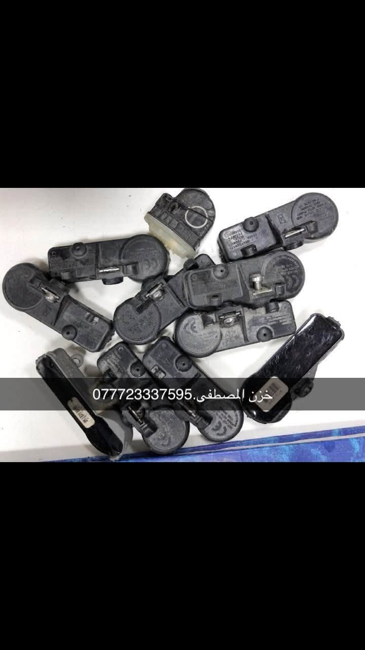 يتوفر لدينا قطع غيار جارجر جالنجر
يتوفر لدينا خدمة توصيل جميع محافظات العراق
الججز او الاستفسار عبر الرقم.***********

