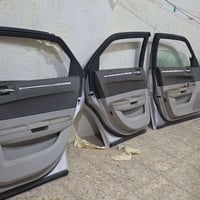 بطاين اوبامه • دعاميات 14 • مراوح اصلية