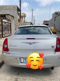 اوباما • ٢٠١٠ • رقم سليمانيه