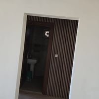 شقة • ٨٠م • طابق ارضي