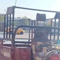 سليمانيه • بدون قمريه • للبيع