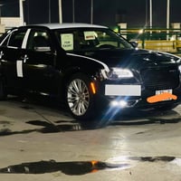 ٢٠١٤ • ٨ سلندر • لوحة اربيل