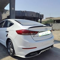 الانتر • ٢٠١٨ • رقم اربيل