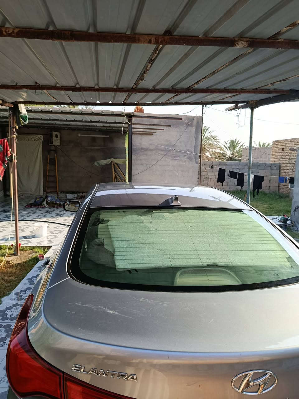 النترا وارد امريكي مكينه 1800مفتوحة بأسمي سعرها 83 اوبي مجال الشراي يتصل اويدلل *********** المكان ذي قار الشطرة

