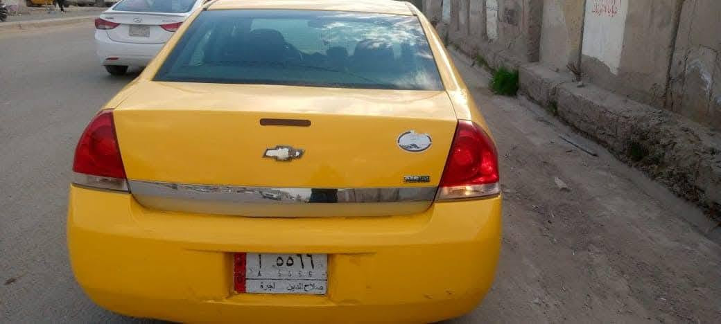 سلام عليكم امبالا موديل 10 كير مكينه تبريد صدر نص عمر سنويه مفقوده بيها بلاغ صاحبها موجود ايريد تحويل رقمها صلاح الدين عليها هيئه مليون على مشتري سعرها 32 ***********
