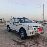 بيكم جنبي 2013 رقم بغداد انگليزي سنويه جديده سياره جديده مكفولة من الض...