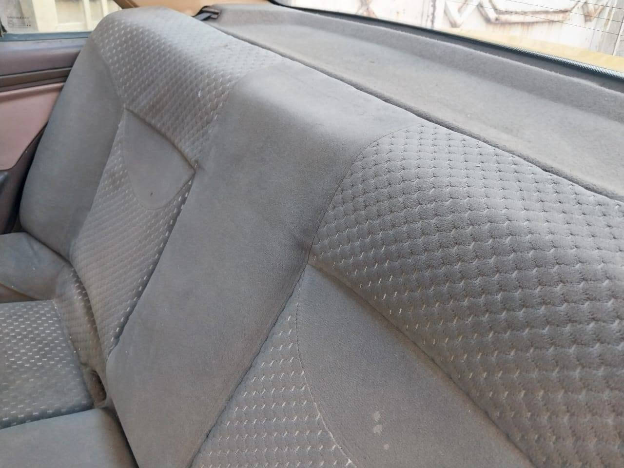 بيجو لميس • ٢٠١٣ • مكفولة