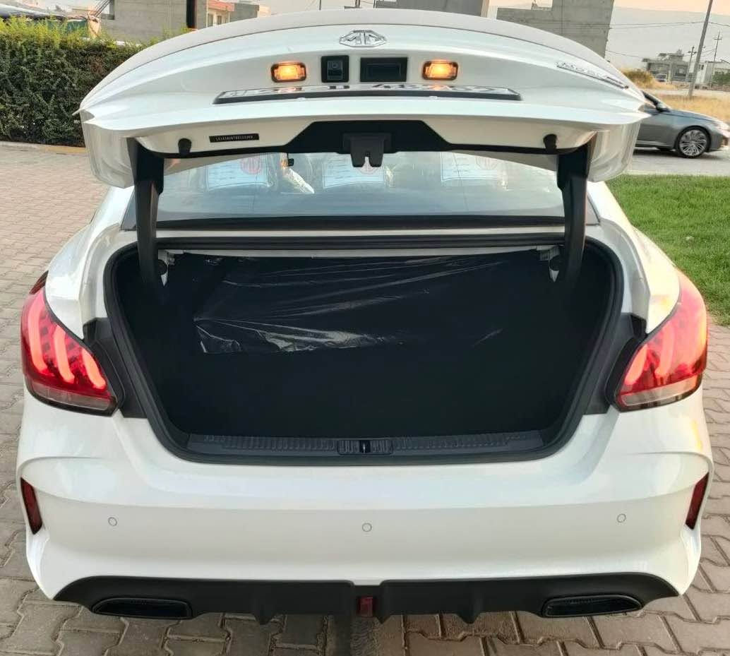 Mg gt 2024
بێ بۆیاخەو بێ ساردە 
٣٣ هەزار ڕۆشتووە 
نرخ :١١٤ وەرەقە و معامەلەیەکی برایانە 
*********** السليمانية, العراق

نص مكتوب في الصور:
- Subscribe