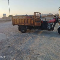 ستوته • موديل 14 • اوراق