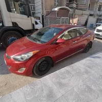 النتره 2013 رقم بغداد انكليزي باسمنه مكينه كير تبريد حداديه جدد لغود ش...