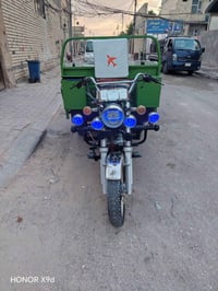 ستوته • موديل ٢٢ • اوراق اصلية