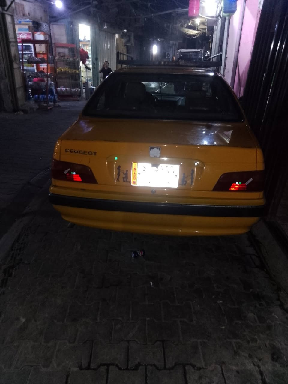 للبيع السعر على الرقم ‏‪***********‬‏ ابومريم
