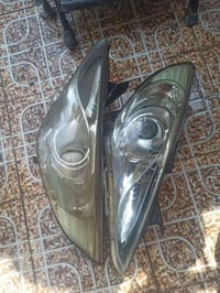 صالنصه • سوناتا خليجي • موديل ١١-١٤