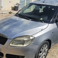 سكوده ١٫٤ • حالة ممتازة • نينوى