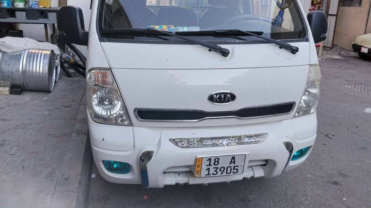 ينكو مديل 12 سياره جاهزه فقط قبغ كمبرسير اتريد انته اتسويه اتريد اني تخم تاير مكينه
تريك للبشره ***********
