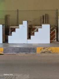 جالاكسي A15 • قضاء بلد • للبيع