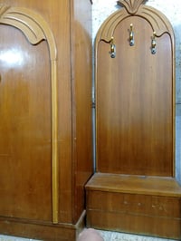 غرفه 7 قطع العنوان الزعفرانيه شارع الكهرباء  07707232475