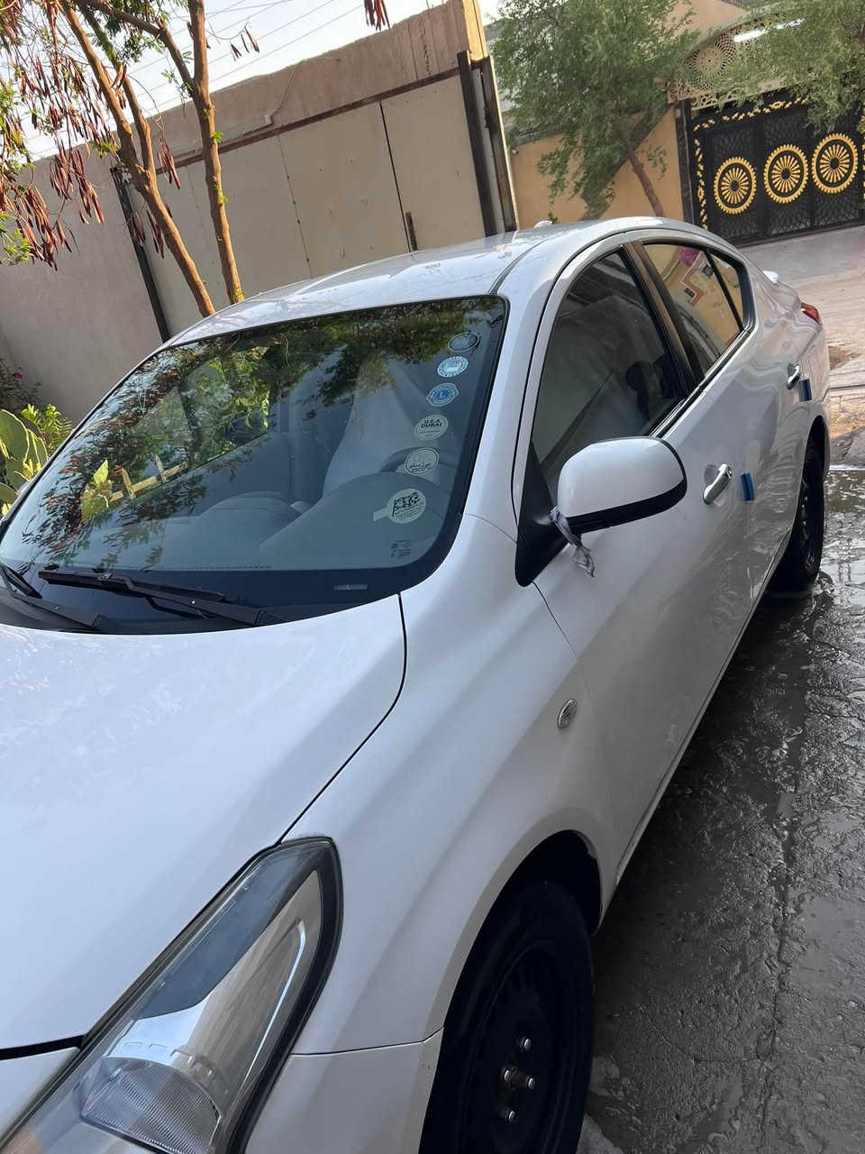سني هندي مديل ٢٤ ماشيه ٥٣  بيهة بارد باب السايق شركه لولوء العتماد سعر ١١٢بيهة مجال قليل مكان البصره زبير سوق سوادي ***********
