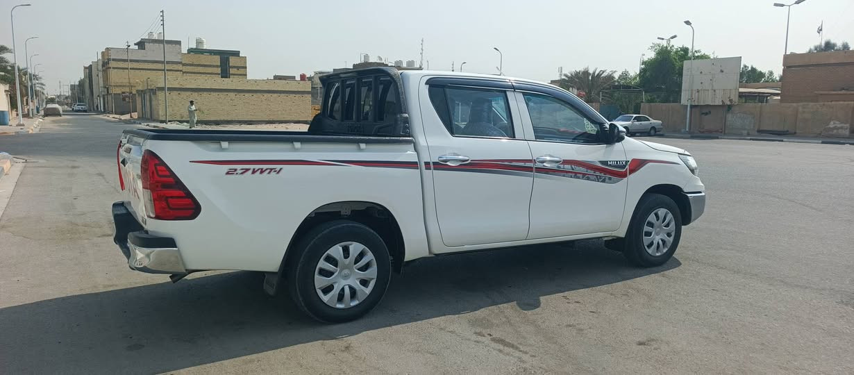 فلونزا • ٢٠٢٥ • رقم اربيل