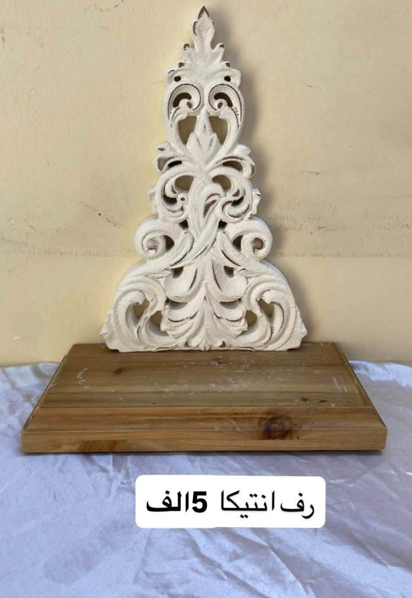 قلاده نسائيه • اناره غرفه شحن • قميص نسائي 2XL