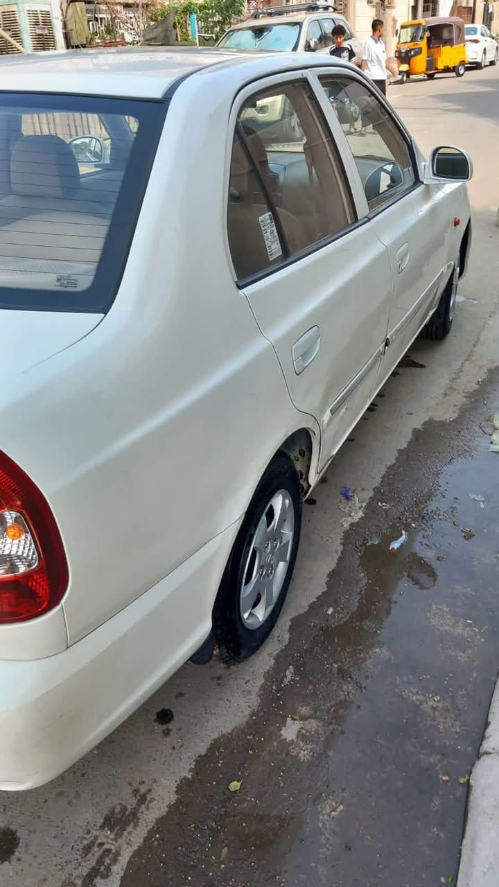ڤيرنا • ٢٠١٢ • رقم جديد