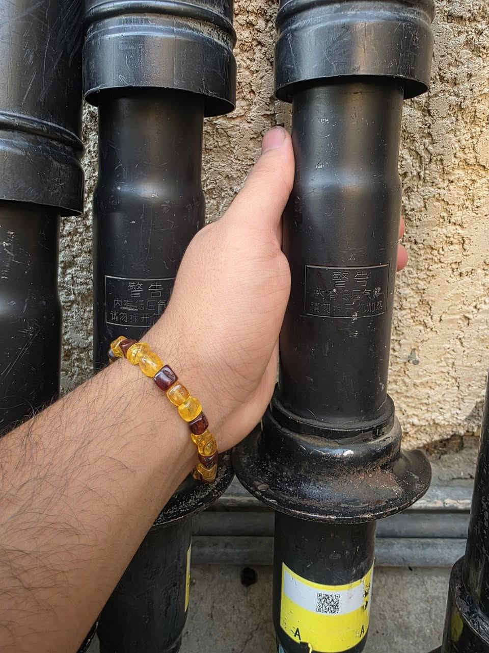 بفضل الله تعالى وصلت وجبة دبلات لاندكروز جكسارة وبرادو امامي خلفي اسعار مناسبة جدا جملة ومفرد  
سعر الزوج فقط 45 الف 
للإستفسار 
***********
