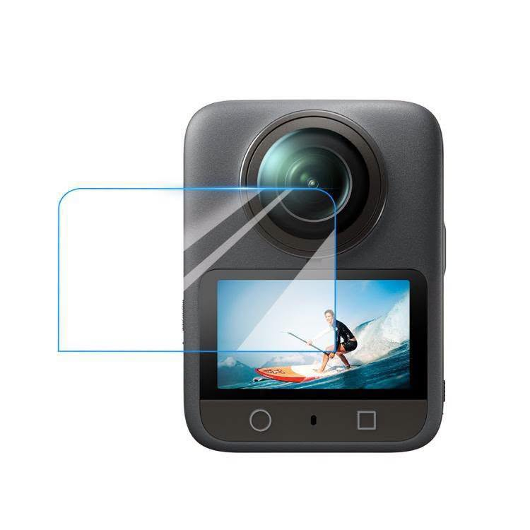 جميع اكسسوارات Osmo 360 متوفر حاليا بمتجر نولس
حافظة Waterproof 
حماية للشاشة 
حماية للعدسات 
حقيبة صغيرة
تحويلة 

✅ لمعرفة السعر علق بكلمة سعر
  او اتوصل معنا عبر دايركت او الواتساب 
***********
✅ متوفر توصيل لجميع محافظات العراق 🇮🇶

نص مكتوب في الصور:
- aMagisn Adjustable Quick-Release Adapter Mount For OSMO 360 Action 5 Pro / 4 / 3 30° 0° 90° 60° 4-Position Quick-Adjust Design Stainless Steel Claw
- aMagisn
- Plastic Magnetic
- Quick Release
- Mount
- For OSMO 360
- Action 5 Pro / 4 / 3