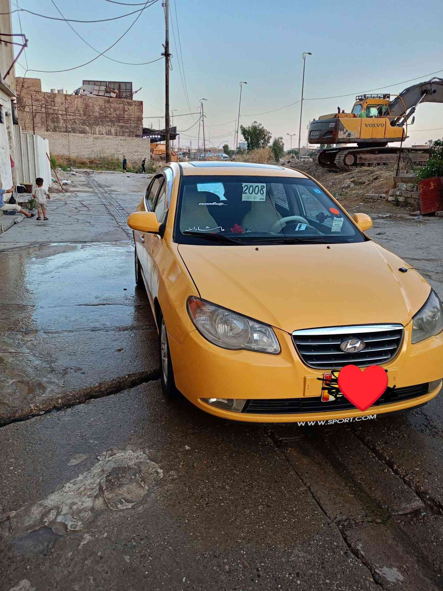 لا توجد تفاصيل
