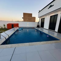 حجوزات • الدورة البوعيثة • اجرلي