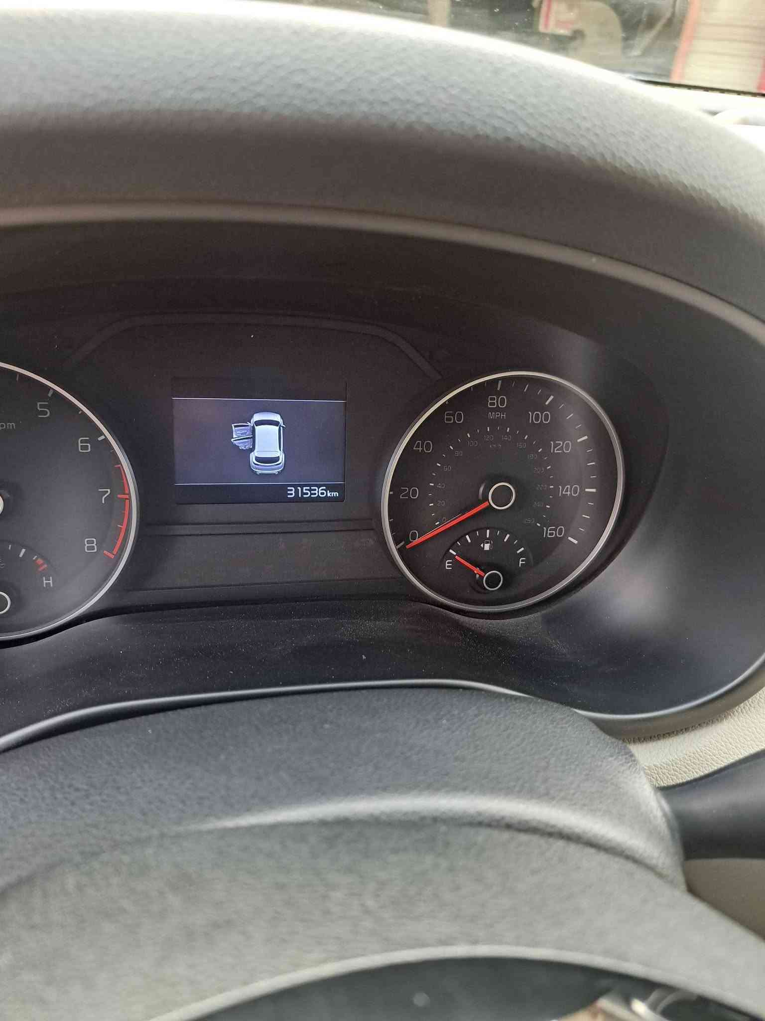 سبورتج • ٢٠٢٢ • ٣١الف