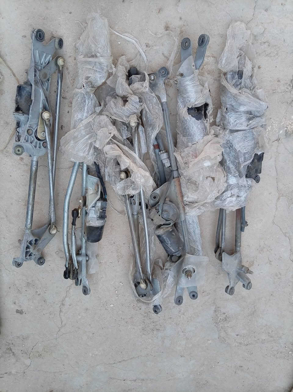ملكه ماطور ماسحات 10 الف شمسيات 10كفر سويح 5 عضمات 10 جمله *********** نجف مريان 5

