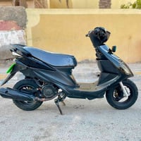 ١٤٠ • سلف كهرباء • نضافتة