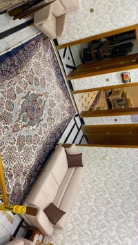 🏠للبيع بيت طابو صرف – موقع مميز جداً بيت مكوّن من 3 طوابق، مساحة 160 م...