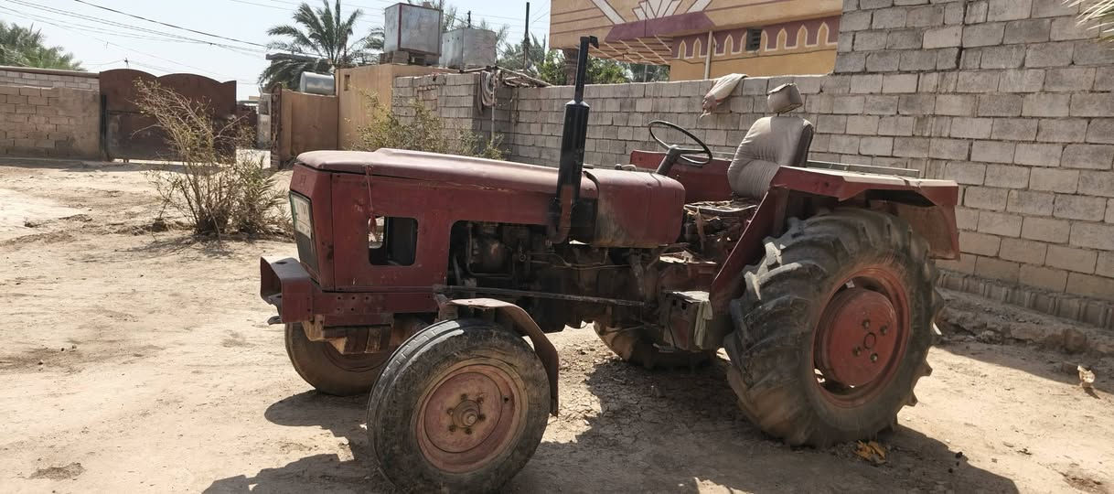 للبيع مكينة عنتر وياه فقدان أرقام و سنوية رسمي تحويل مباشر ‏‪***********‬‏

