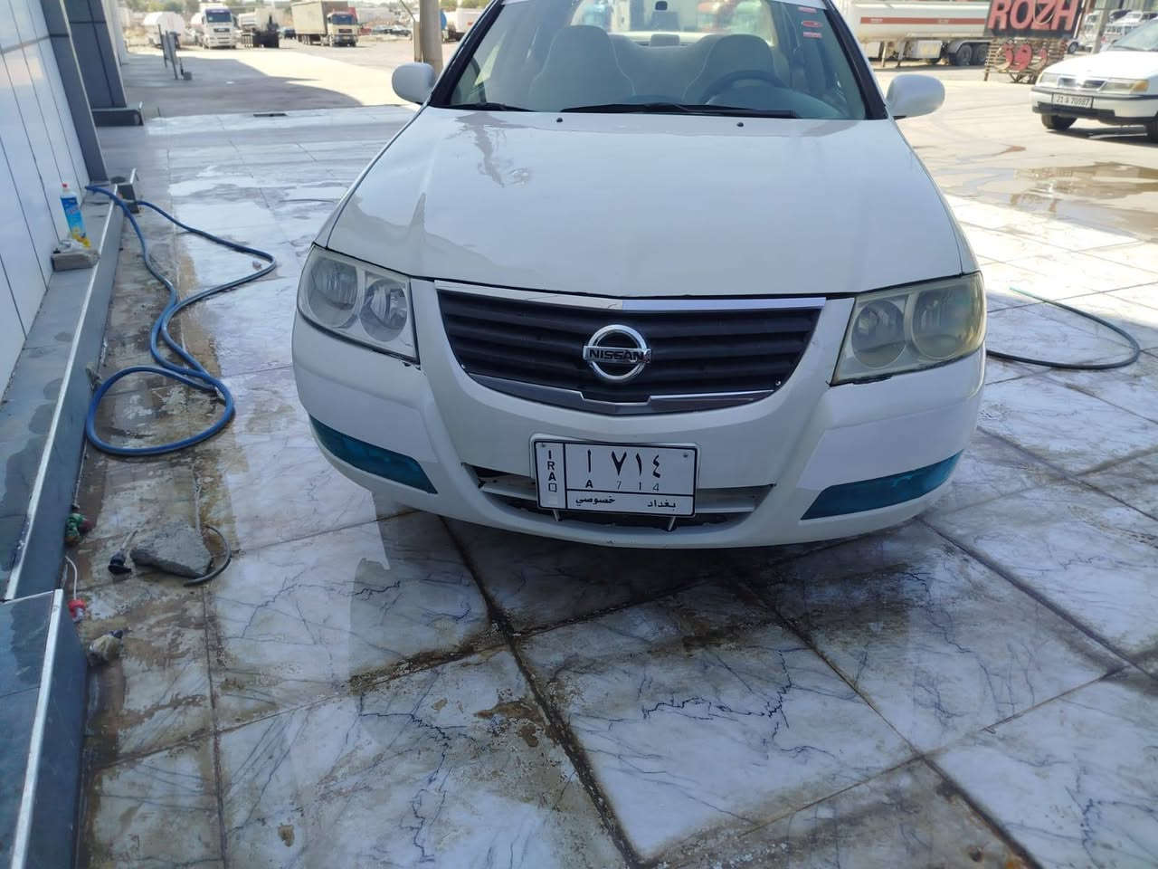 سەنی براوە 2009
40گڵا   ***********
