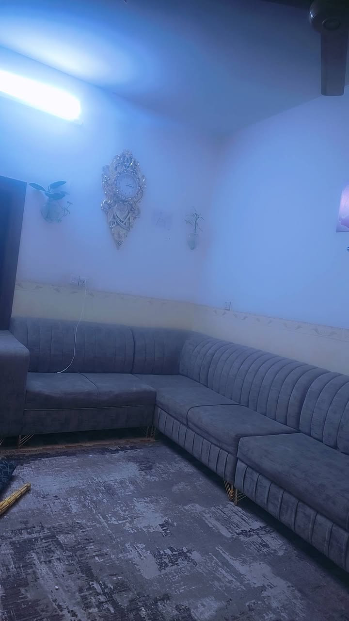 اربيل • اغراض للبيع • صوفا