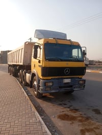 موديل ٩٢ • مكينة ٤٤ • كير ١٨٠