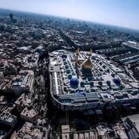 حي العامل • ١٢٥م • ٤ غرف