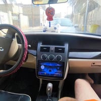 سفران ٢٠١١ • مكينة ٢٠٠٠ • بصرة