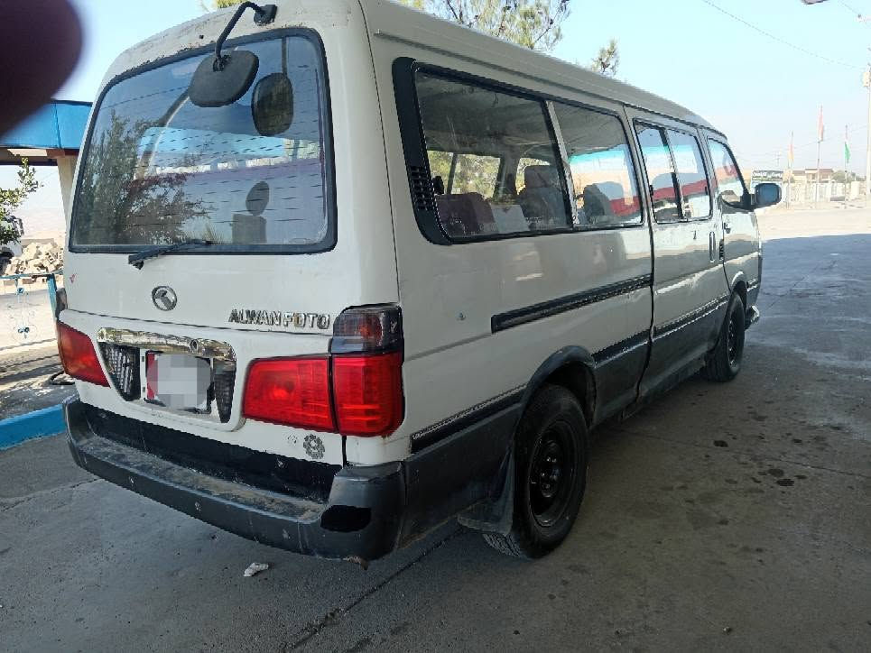 ‎2015گێڕمەکینەبەشەرت سەنەوی وپاکانەبەشەرت دەرگاکارەبای بێ سبۆغ چوارتای تازەکارەبای بەشەرت ***********‎ سوران, أربيل
