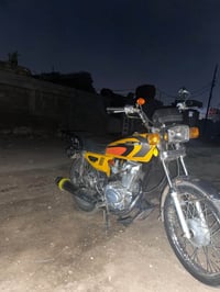 شلامجه • ايراني • ٢٠١١