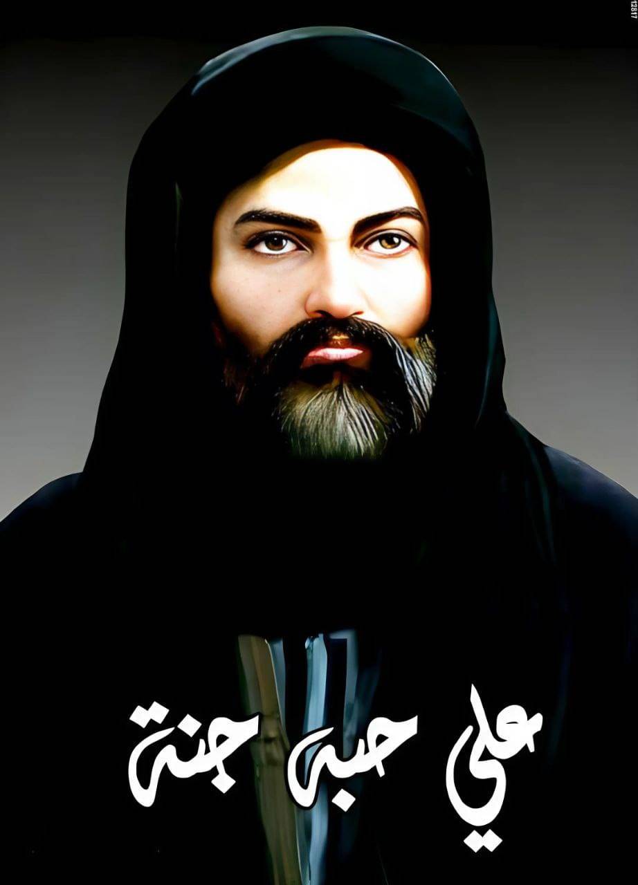 خشب • ٤٠×٦٠ • جملة ومفرد