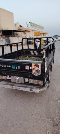 مراوس • موديل ٢٠١٩ • جبرين